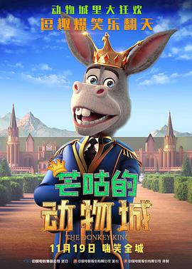 亚洲国产精品日韩一线满